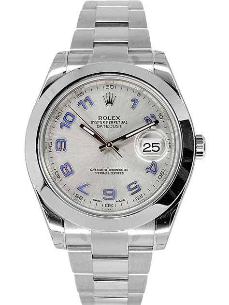 rolex arabic numerals replica|rolex datejust arabic numerals.